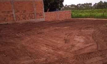 Imagem 2: Terreno em Chácara Vila Azul, estância Sobrinho