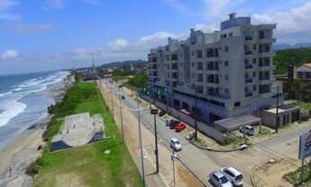 Imagem 5: ITAPOÁ - Apartamento Padrão - Jardim Pérola do Atlântico