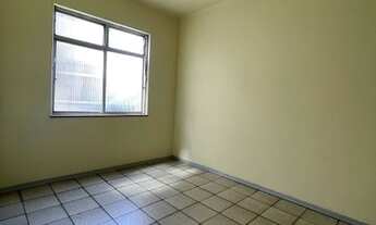 Imagem 5: Apartamento para aluguel com 2 quartos. Centro/ Niterói - RJ