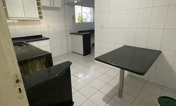 Imagem 4: Apartamento cobertura 180 m2