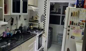 Imagem: Apartamento Vende-se