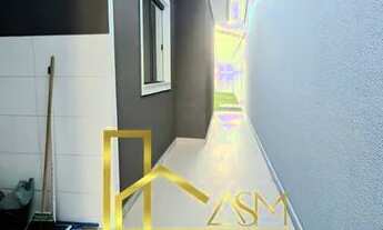 Imagem 7: Oportunidade Incrível casa c/ 2 Quartos (1 Suíte), Jardim Atlântico Leste, Maricá RJ