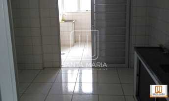 Imagem 3: Apartamento (tipo - padrao) 2 dormitórios, em condomínio fechado
