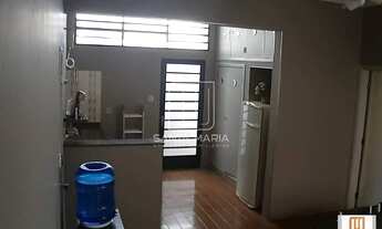 Imagem 6: Casa (térrea na rua) 3 dormitórios/suite, cozinha planejada