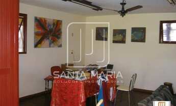 Imagem: Chacara (chacara) 3 dormitórios/suite