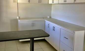 Imagem 3: Excelente casa a Venda no bairro Santa Rosa