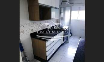 Imagem 7: São Paulo - Apartamento Padrão - VILA ANTONIETA