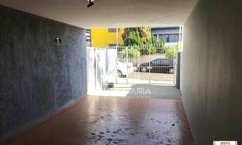 Imagem 3: Casa (sobrado na rua) 3 dormitórios, cozinha planejada