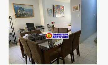 Imagem 4: Casa 3 dormitórios - 1 suíte , 1 vaga, 292 m² úteis na Mooca