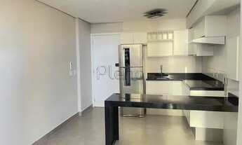 Imagem 2: Locação Apartamento com 1 dormitório