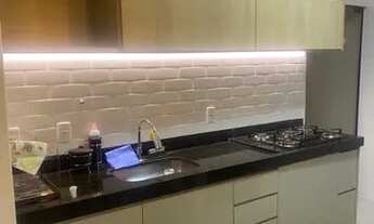 Imagem 2: Alugo casa 3 quartos setor três marias