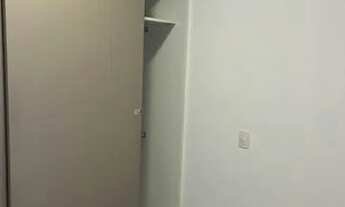 Imagem 5: Apartamento para Locação em São Paulo, Jardim Fonte do Morumbi, 2 dormitórios, 1 suíte, 2