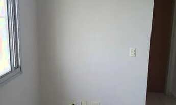 Imagem 6: Aluga-se apartamento no Setor Negrão de Lima, Portal das Paineiras 13º Andar