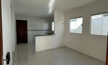 Imagem 6: ALUGO CASA 2/4 PORTAL DO SOL