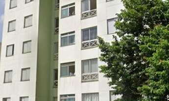 Imagem: APARTAMENTO RESIDENCIAL em SÃO PAULO