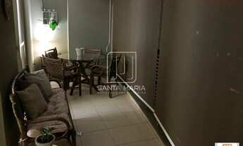 Imagem 4: Apartamento (tipo - padrao) 3 dormitórios/suite, cozinha planejada, portaria 24hs, lazer