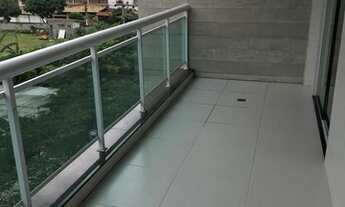 Imagem: Apartamento 01 quarto aluguel fixo Braga