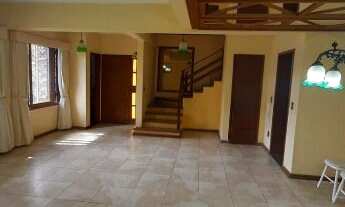 Imagem 4: MACIEL IMÓVEIS OFERTA MI15852L