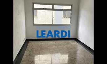 Imagem: APARTAMENTO - VILA OLÍMPIA - SP