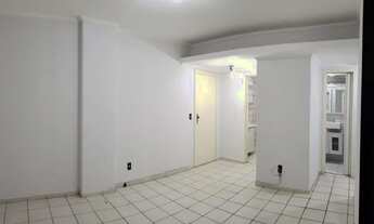 Imagem 4: APARTAMENTO PARA LOCAÇÃO NO CENTRO - SOROCABA/SP