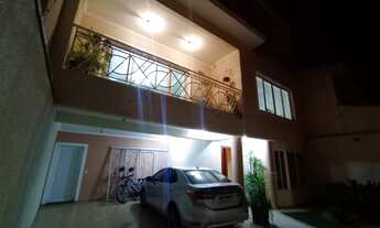 Imagem: Casa Top pronta para morar - Aceita permuta