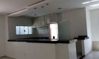 Imagem: Casa para venda Várzea Paulista, fino acabamento