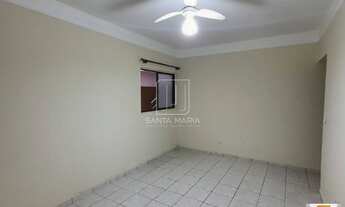 Imagem: Apartamento (tipo - padrao) 3 dormitórios