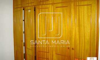 Imagem 8: Casa (térrea na rua) 3 dormitórios/suite, cozinha planejada