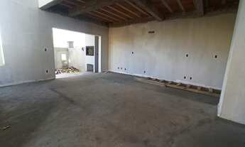 Imagem 4: Sobrado para Venda - 210m², 3 dormitórios, sendo 3 suites, 4 vagas - Moinhos de Vento