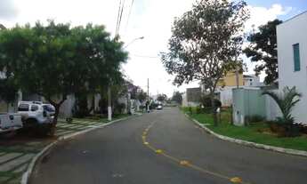 Imagem 2: Casa - Juiz de Fora MG