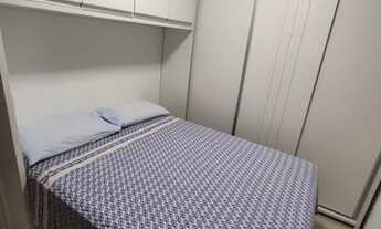 Imagem 6: Apartamento em Sarandi