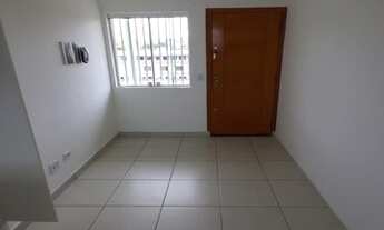 Imagem 4: SÃO PAULO - Apartamento Padrão - ITAQUERA