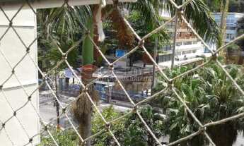 Imagem 2: Apartamento-À VENDA-Botafogo-Rio de Janeiro-RJ