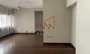 Imagem 7: Apartamento para venda possui 106 metros quadrados com 3 quartos em Ipanema - Rio de Janei