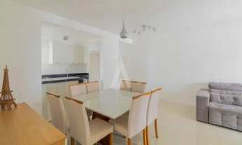 Imagem 7: JOINVILLE - Apartamento Padrão - SAGUACU