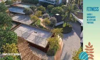 Imagem 6: Beach Class Wave