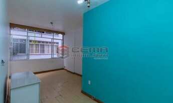 Imagem 3: Apartamento-À VENDA-Flamengo-Rio de Janeiro-RJ