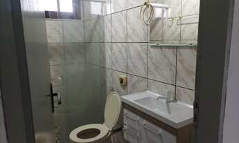 Imagem 4: Kit net para casal com um dormitório na Ponte do Imaruim