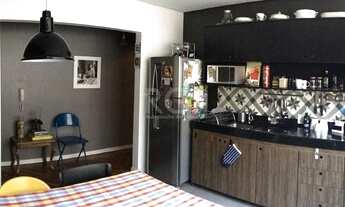 Imagem 4: Apartamento em Praia de Belas