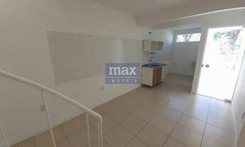 Imagem 3: ITAJAí - Apartamento Padrão - Ressacada