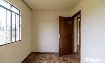 Imagem 6: Casa Casa com 2 dormitórios