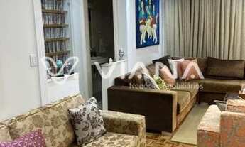 Imagem 5: Apartamento para Venda ou Locação no Bairro Santo Antônio em São Caetano do Sul