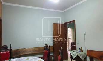 Imagem 5: Casa (térrea na rua) 3 dormitórios/suite