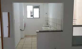 Imagem 5: Apartamento residencial para Locação Condominio Spazio Salamanca, Sorocaba- SP