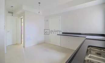Imagem 7: Apartamento Venda Campo Belo 192 m² 3 Dormitórios
