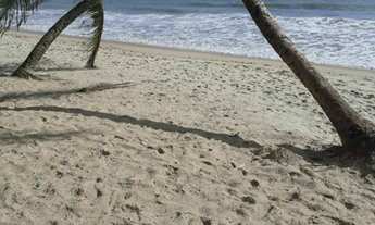 Imagem 3: Beira mar, Bessa. flat mobíliado com área de lazer. locação Anual. contato 83.98687.6202