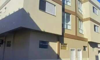 Imagem: Apartamento para locação em Imbituba