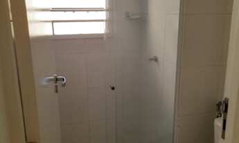 Imagem 7: Apto 2/4, Nascente, Armários planejados, 7 andar - Oportunidade!