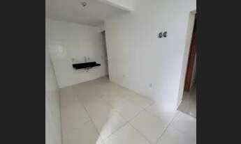 Imagem 5: Aluguel Casa no bairro Reduto, prox a faculdade, shopping, banco e farmácia