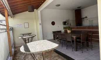 Imagem 7: Apartamento em Franca